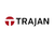 Manufacturer Default Logo