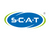 Manufacturer Default Logo