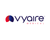 Manufacturer Default Logo