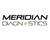 Manufacturer Default Logo