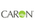 Manufacturer Default Logo