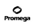 Manufacturer Default Logo