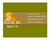 Manufacturer Default Logo