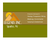 Manufacturer Default Logo