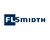 Manufacturer Default Logo