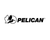 Manufacturer Default Logo