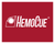 Manufacturer Default Logo