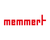 Manufacturer Default Logo