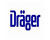 Manufacturer Default Logo