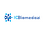 Manufacturer Default Logo