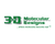 Manufacturer Default Logo