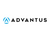 Manufacturer Default Logo