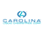 Manufacturer Default Logo