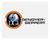 Manufacturer Default Logo