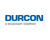Manufacturer Default Logo