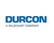 Manufacturer Default Logo