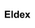 Manufacturer Default Logo
