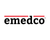 Manufacturer Default Logo