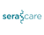 Manufacturer Default Logo
