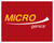 Manufacturer Default Logo