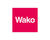 Manufacturer Default Logo