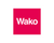 Manufacturer Default Logo