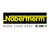 Manufacturer Default Logo