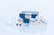EndoFree Plasmid Kits. For purification of up to 10 mg