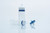 For ultrafast purification of up to 750 µg transfection-grade