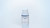 The PowerProtect DNA/RNA (1000 ml) is intended for molecular