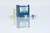 For direct whole genome amplification of DNA from formalin-fix