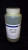 For use as a wash buffer when preparing plasmid DNA. Kit