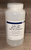 Buffers and reagents for use with QIAGEN products. Kit content