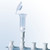 QIAvac Accessories. For use with QIAvac vacuum manifolds. Kit