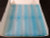 For collection of fractions during spin column procedures.