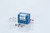 For ultrafast and versatile hot-start PCR in all applications.