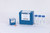 For highly specific amplification with minimal optimization. K