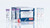 For fast, one-step qRT-PCR using SYBR Green I for gene express