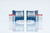 For multiplex, real-time PCR and RT-PCR using sequence-specif