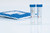 QuantiTect Multiplex PCR Kits. For multiplex, real-time PCR an