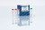For highly specific and sensitive multiplex PCR without optimi