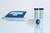 For highly specific and sensitive multiplex PCR without optimi