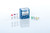 For 100 x 20 µl reactions: 1 ml QuantiNova SYBR Green RT-PCR