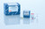 For 7500 x 20 µl reactions, consists of 3 of cat. no. 208256