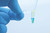 For fast, reliable quantification of up to 5 RNA targets in a