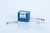 For ultrafast, simultaneous detection of viral RNA/DNA and bac