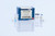 For sensitive and reliable detection of viral RNA/DNA and bact