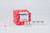 For 50 preps: RNeasy UCP MinElute spin columns, gDNA Eliminato