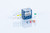 For faster one-step RT-PCR with high sensitivity, specificit