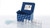 For purification of up to 20 ug molecular biology grade plasm